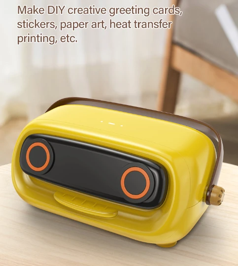 product-483-540