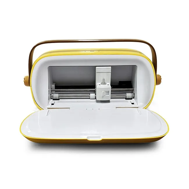 mini cutting machine