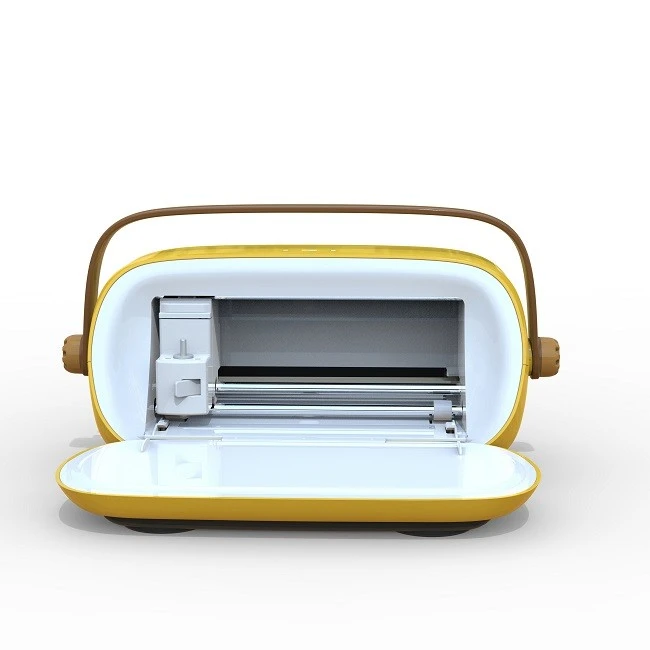 cardboard cutter for crafts