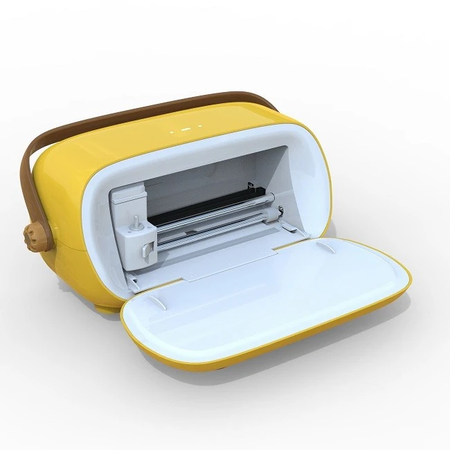 productcate-1-1 best paper cutter for card making