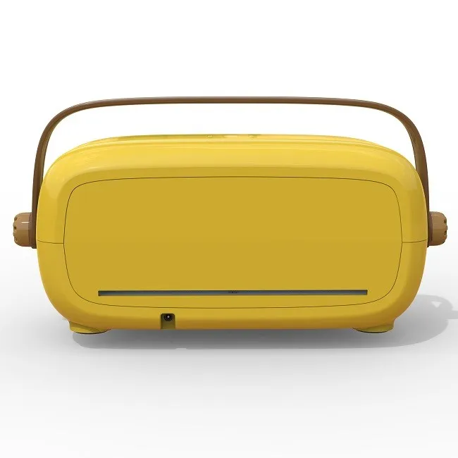 create your own card