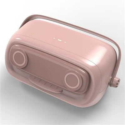 The Craft Mini Cutter Solution by Huansheng Intelligence