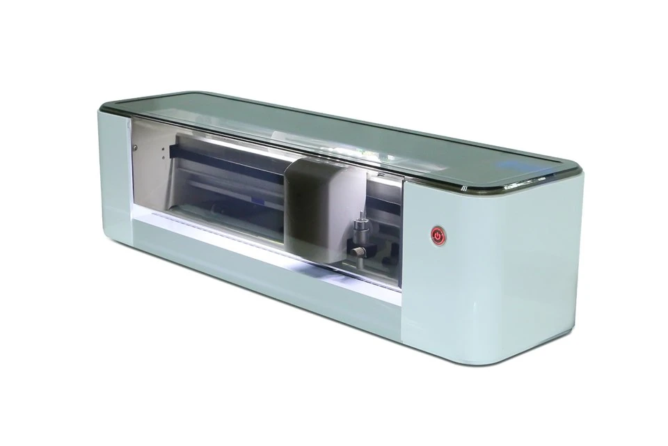 A3+ Craft Cutting Machine