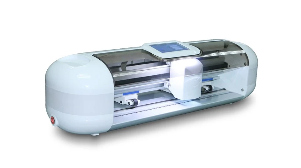 A3 PLUS LABEL CUTTER (5)