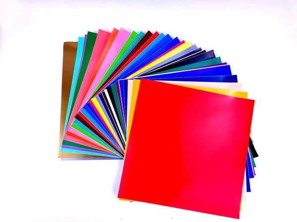 soild vinyl soild vinyl