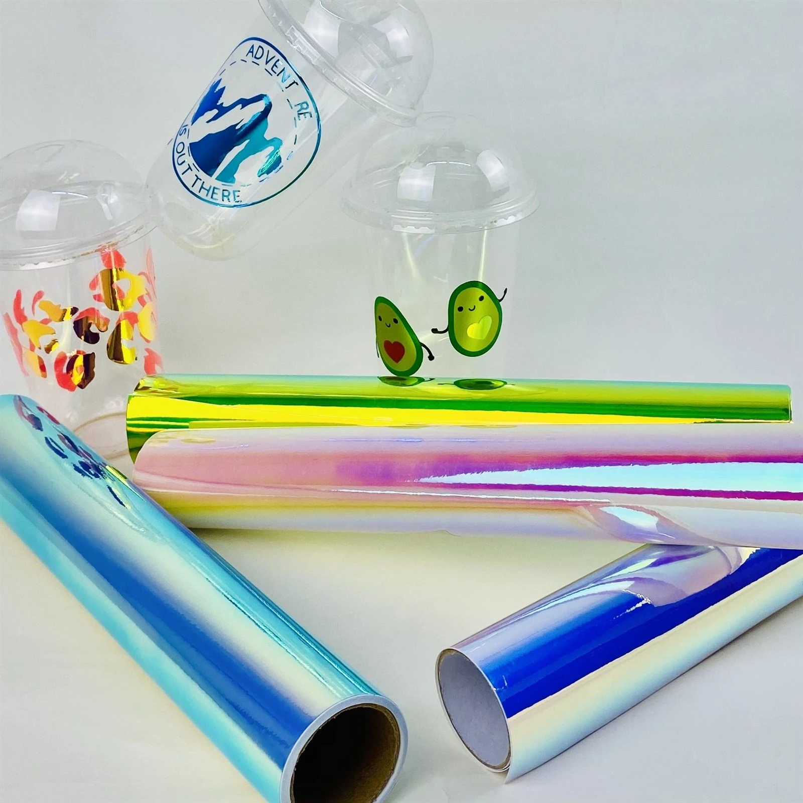 Holographic opal vinyl rainbow (4).jpg Holographic opal vinyl rainbow (4).jpg