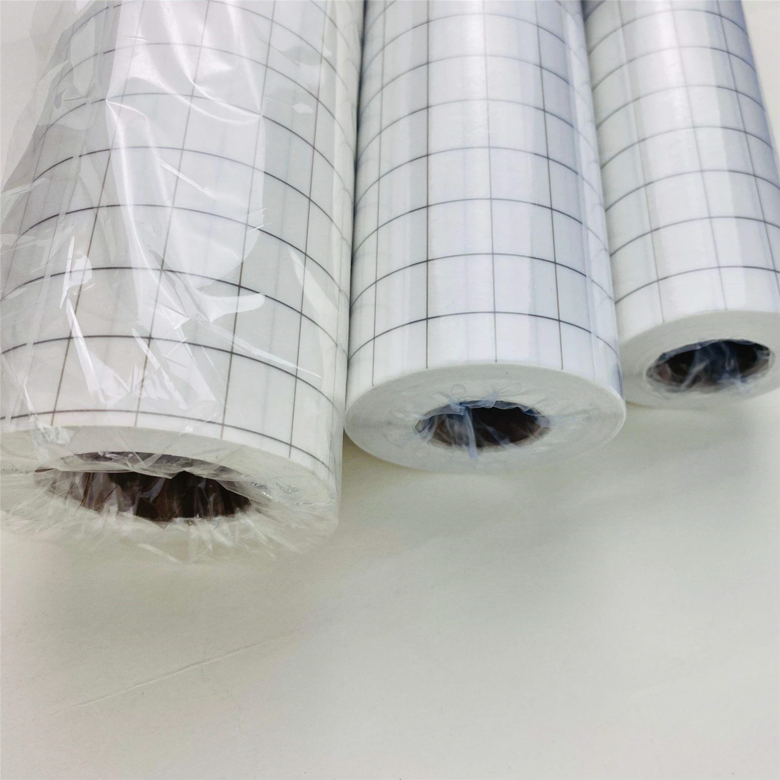 transfer film factory