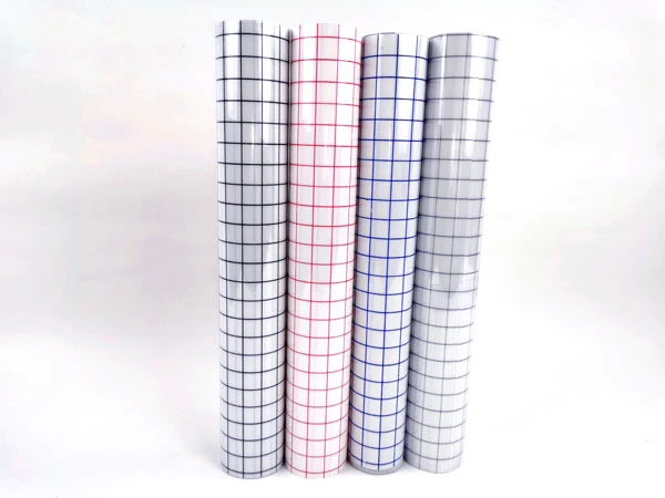 Transfer Tape Transfer Tape