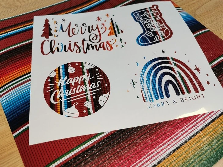 sparkle patterned vinyl s17 sparkle patterned vinyl s17