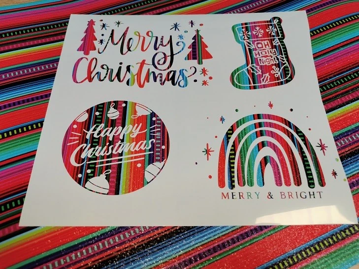 sparkle patterned vinyl s25 sparkle patterned vinyl s25