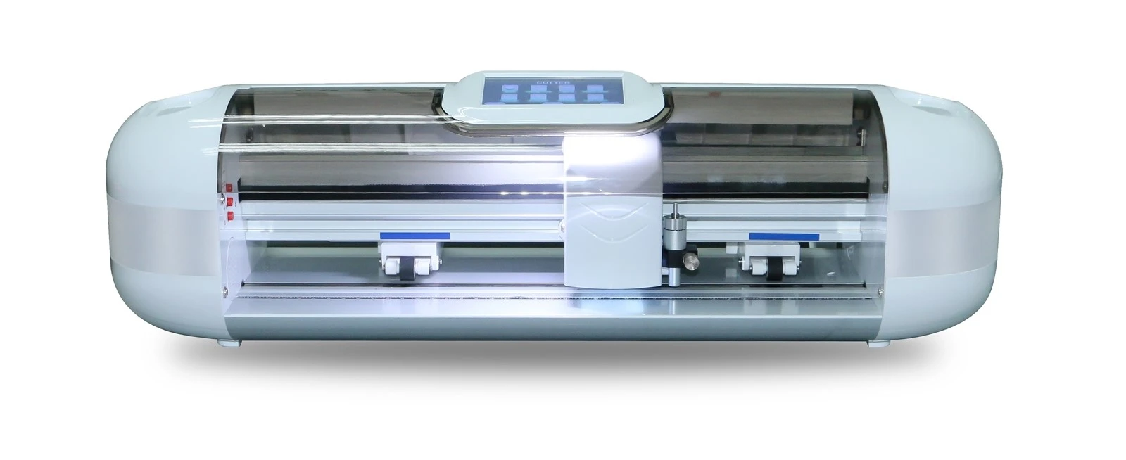A3 PLUS LABEL CUTTER 6 A3 PLUS LABEL CUTTER 6