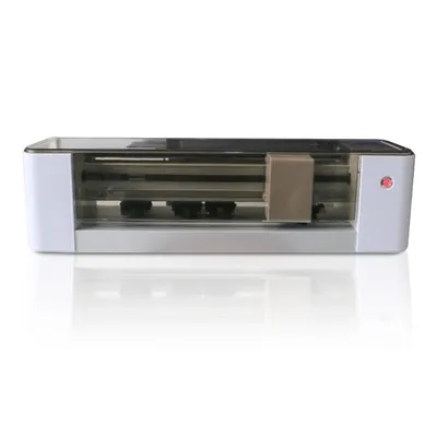 LA300T A3+ Craft Cutting Machine DIY Signmaster Sticker Cutter
