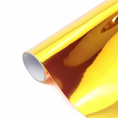 Opal Heat Transfer Vinyl